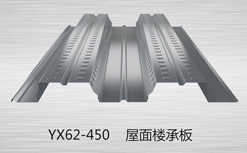 鋁鎂錳屋面的八大制備優(yōu)點(diǎn)？