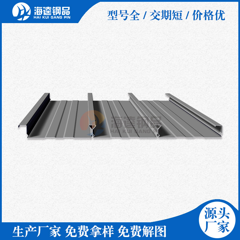 鋼筋桁架樓承板短的比長(zhǎng)的貴在哪里？
